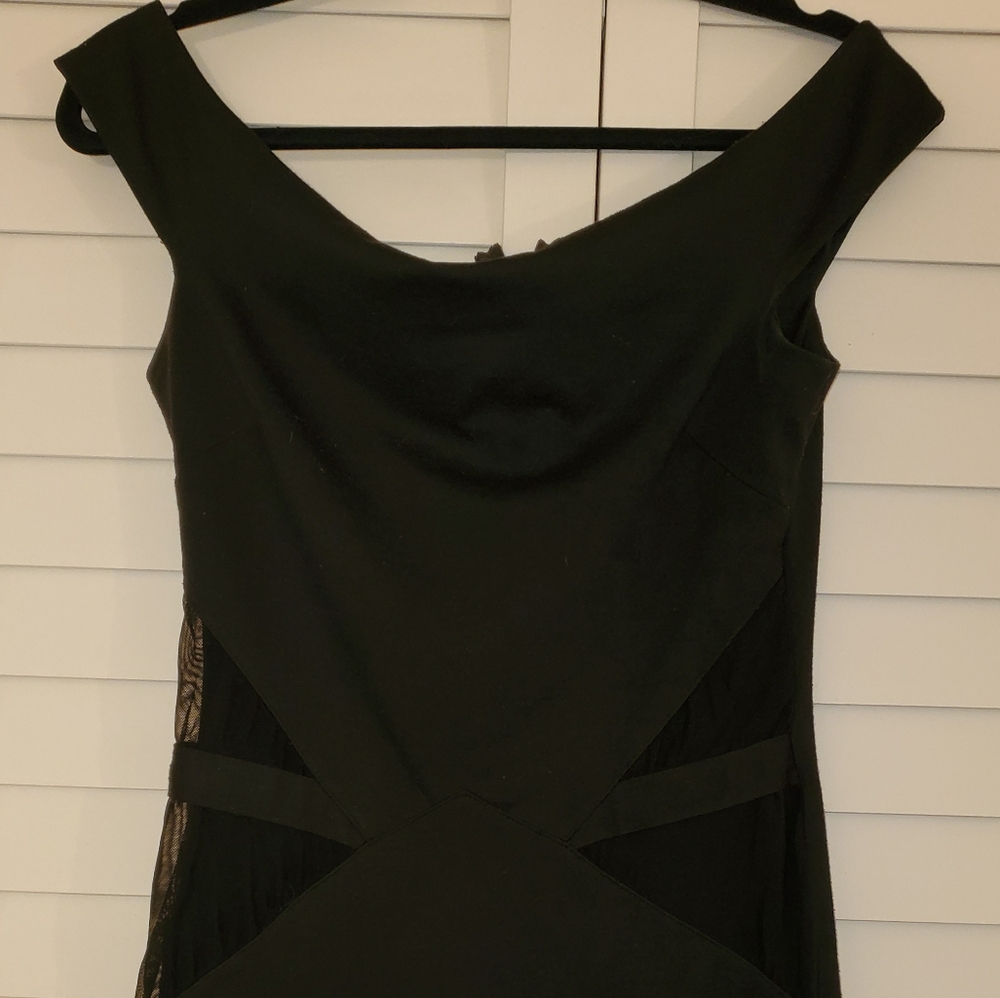 🖤 Little Black Dress 🖤
